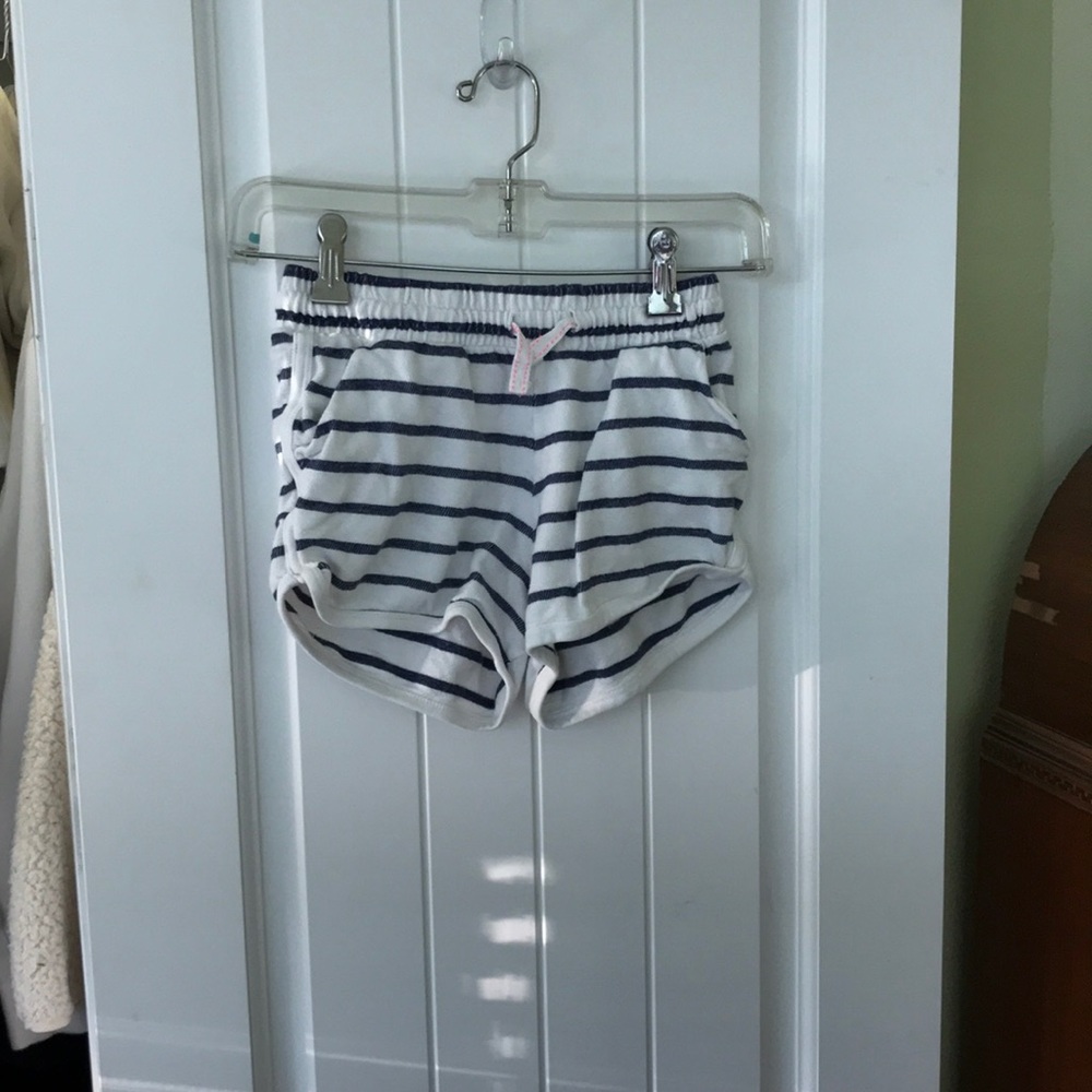 Cherokee shorts